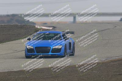 media/Nov-21-2025-Audi Club (Fri) [[8110d52e1e]]/Open Track Photos/4 Outside Grapevine/
